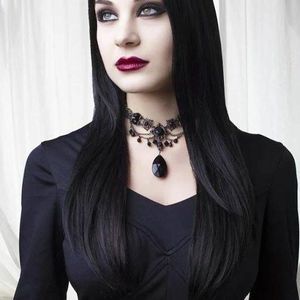 Meet your Posher, Carolyn